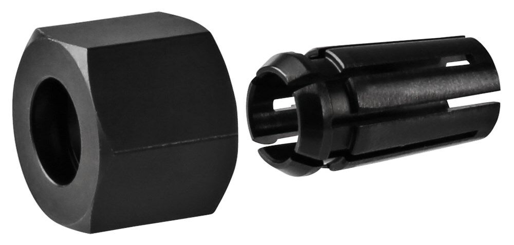 SPANTANGSET 8MM 193178-7 afbeelding