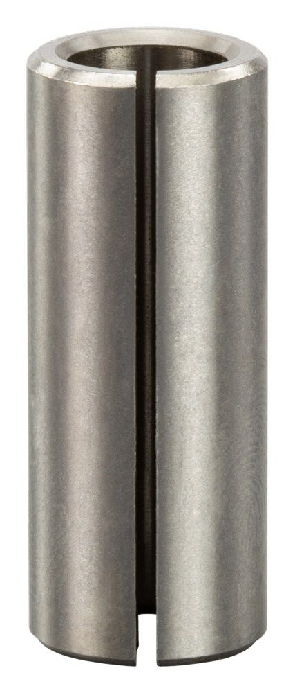 VERLOOPBUS 12X8MM 763804-8 afbeelding