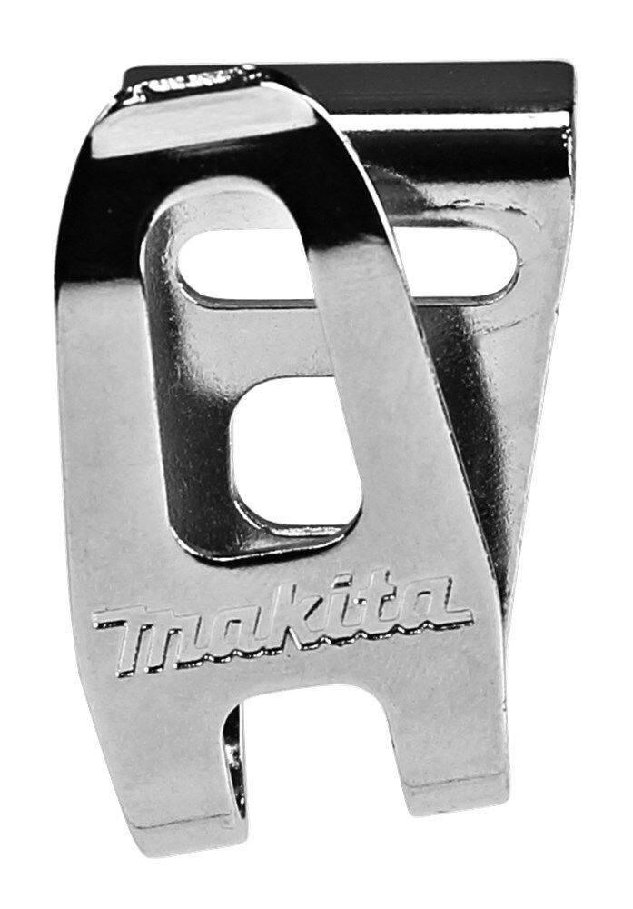 DRAAGHAAK 346909-5 afbeelding