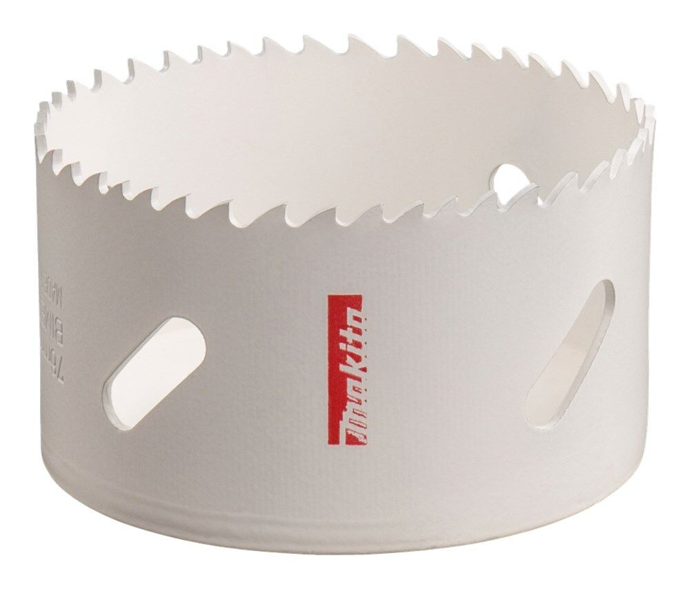 GATZAAG 76MM BI-METAAL P-35053 afbeelding
