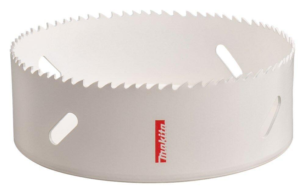 GATZAAG 127MM BI-MET. P-35097 afbeelding