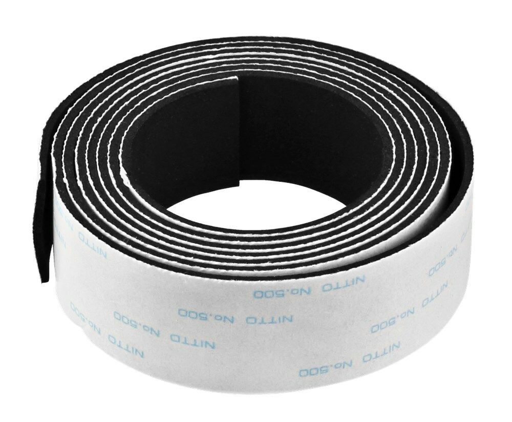 ANTISLIPSTRIP 422292-5 afbeelding