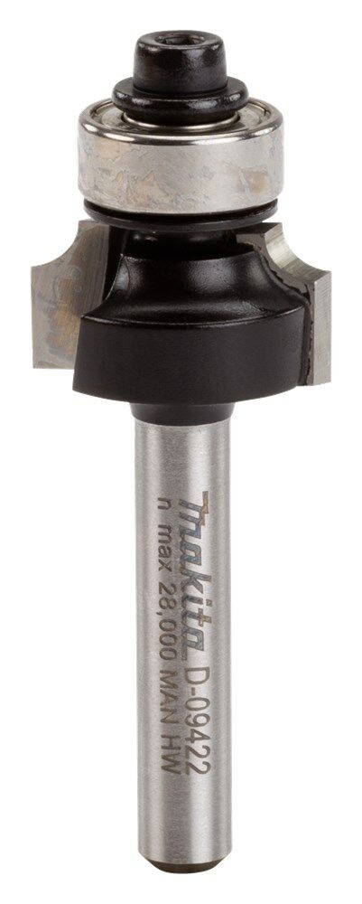 AFRONDFREES LAGER HM D-09422 afbeelding
