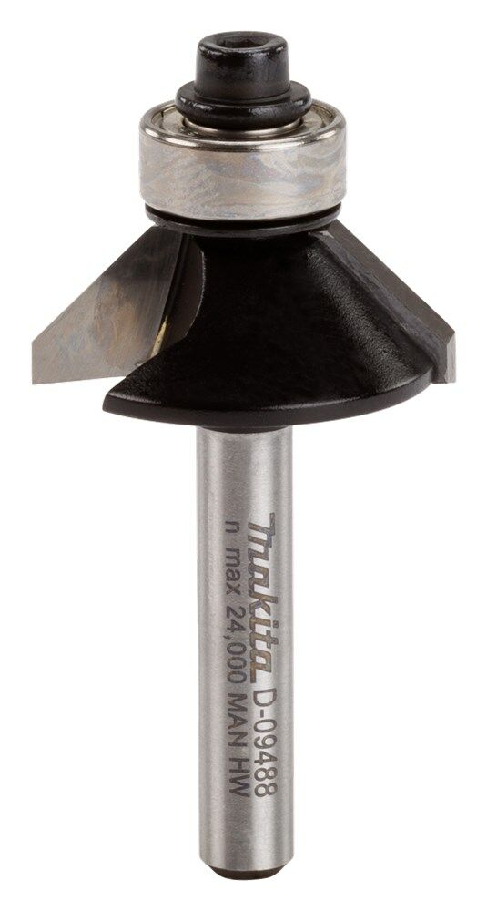 FASEFREES LAGER HM D-09488 afbeelding