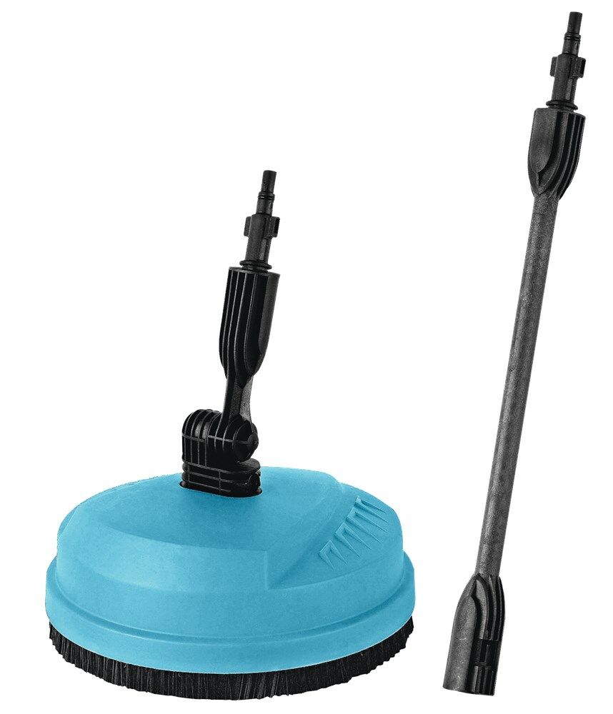 PATIOCLEANER MINI 609041175 afbeelding