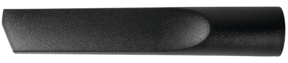 KIERZUIGMOND W29541 afbeelding