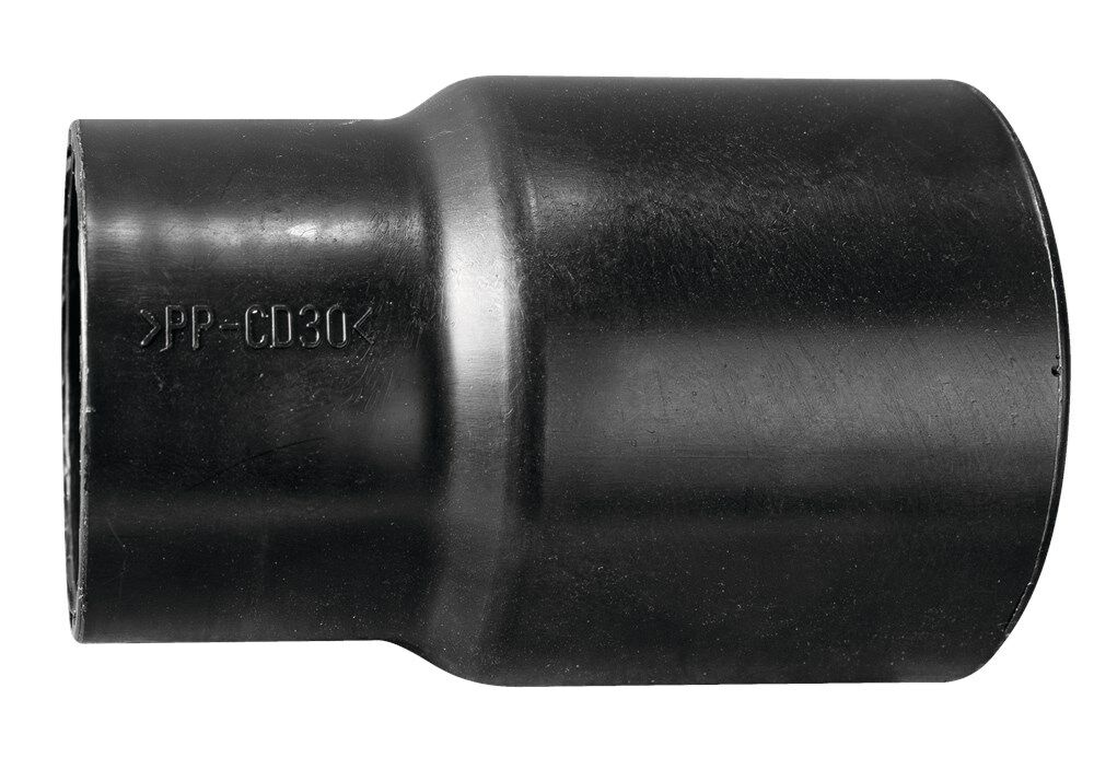 SLANGADAPTER 38-45MM 195545-2 afbeelding