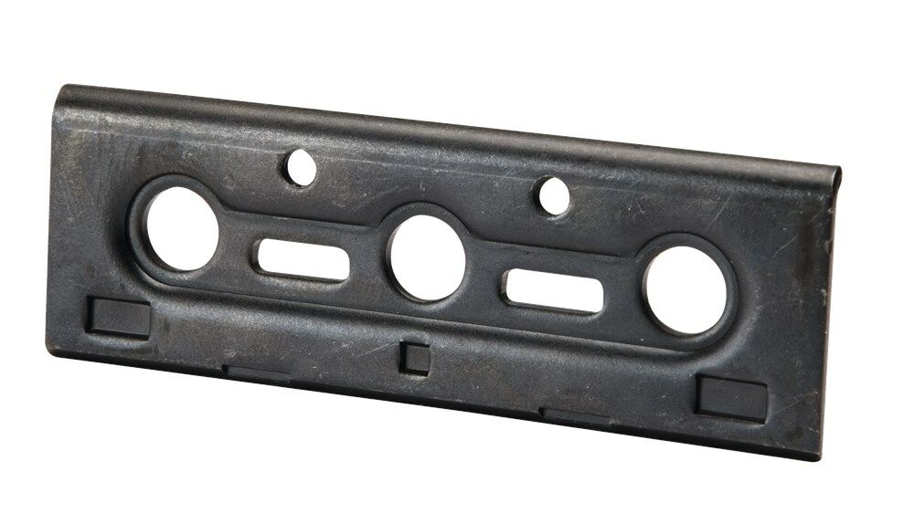 WISSELBEITELHOUDER 82MM A-8617 afbeelding
