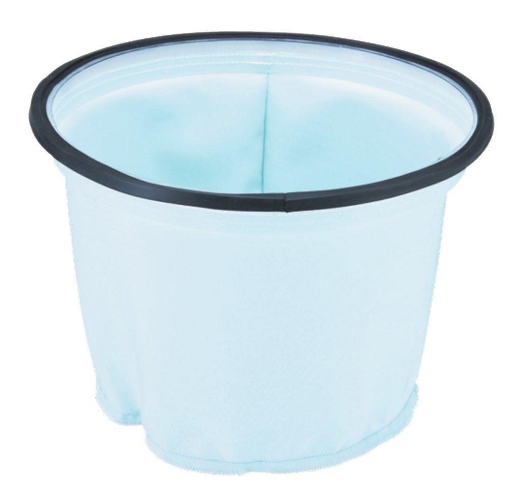 VOORFILTER 140312-0 afbeelding