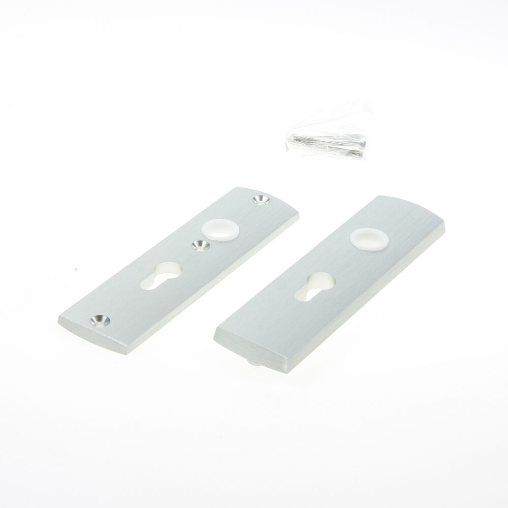 Axa vh kortschild f1 pc55 afbeelding