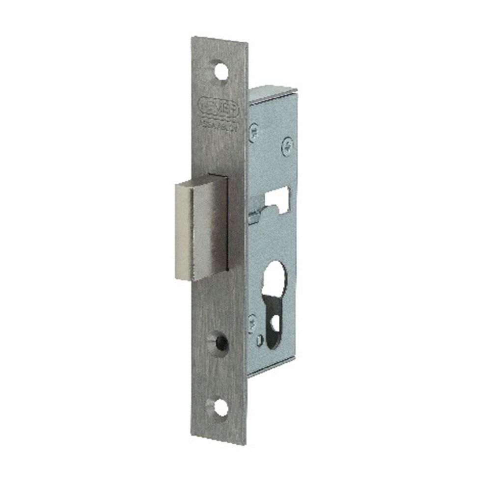 KASTSLOT 9643/07-35MM afbeelding