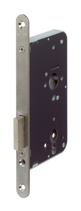 Kastslot pc 2455-17u20-50 afbeelding