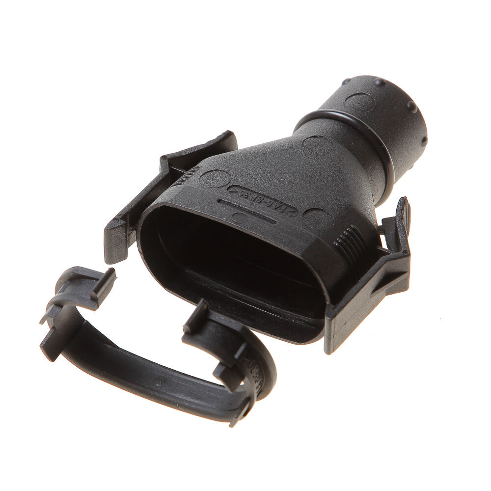 Stofz.adapter gas35m vlakschuurm. afbeelding