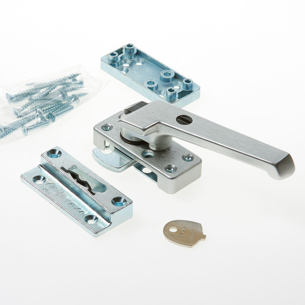 *Rsk opb.dk+nok f1 rs 3320-51-11/e afbeelding