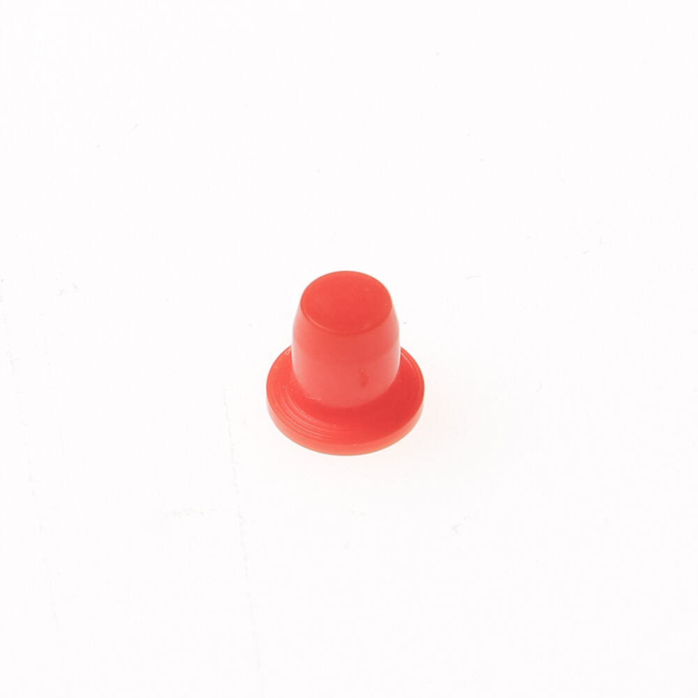 Nippelpvc m 6 2244 afbeelding
