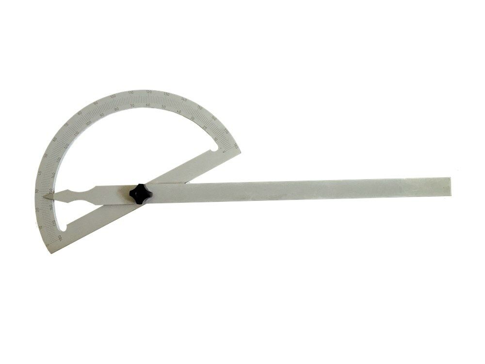 GRADENBOOG 80-120MM afbeelding