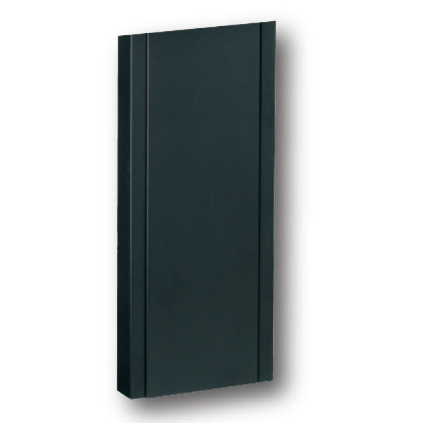 Standaard 1001 Zwart afbeelding