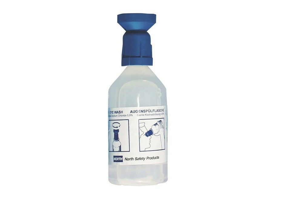 M-SAFE OOGSPOELFLES 72592000 afbeelding