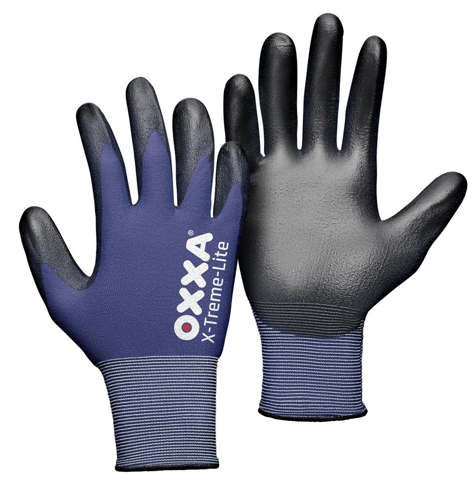 HANDSCHOEN OXXA X-TREME5110009 afbeelding