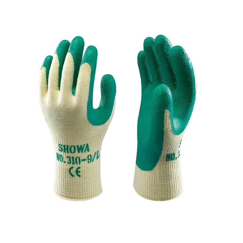 HANDSCHOEN SHOWA GRIP 11159011 afbeelding