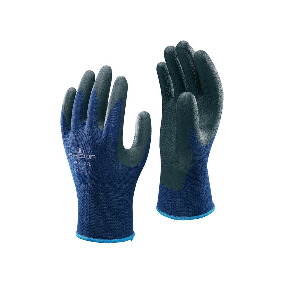 HANDSCHOEN SHOWA MAAT XL11-577 afbeelding