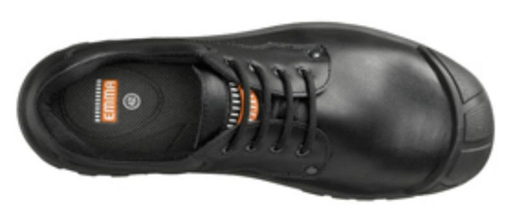 VH SCHOEN LAAG S3 58331046 afbeelding