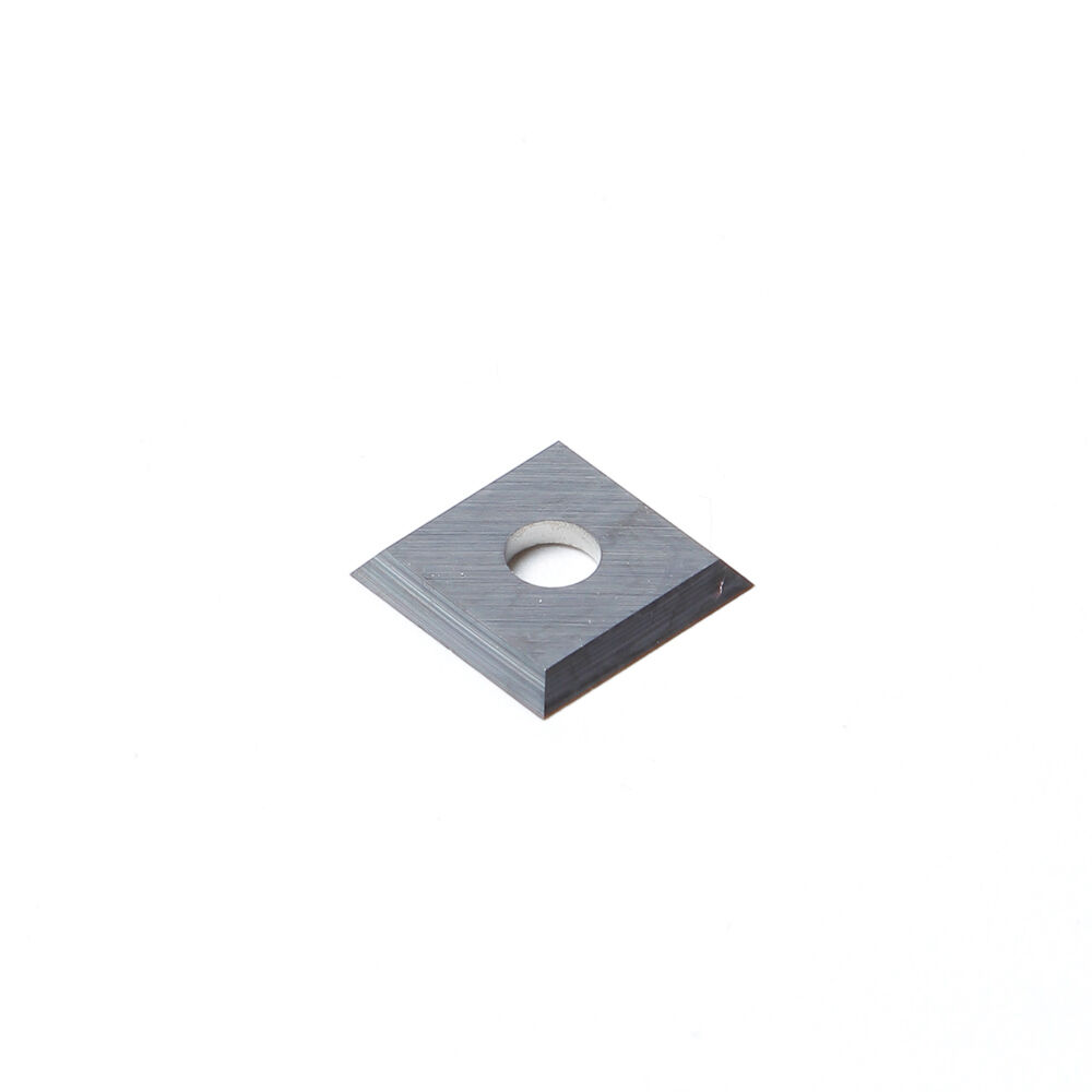 Keermes 12x12x1.5 4-zijdig afbeelding