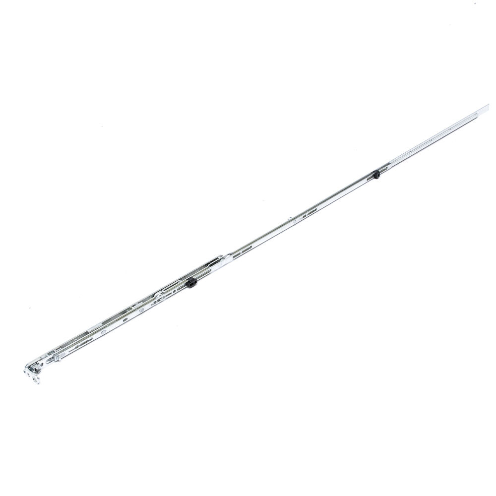 DV-Schaar i.S./587 Gr.1051-1300 ZL Maco MM afbeelding