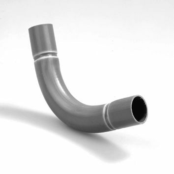 Hostalite bocht grijs 5/8 afbeelding