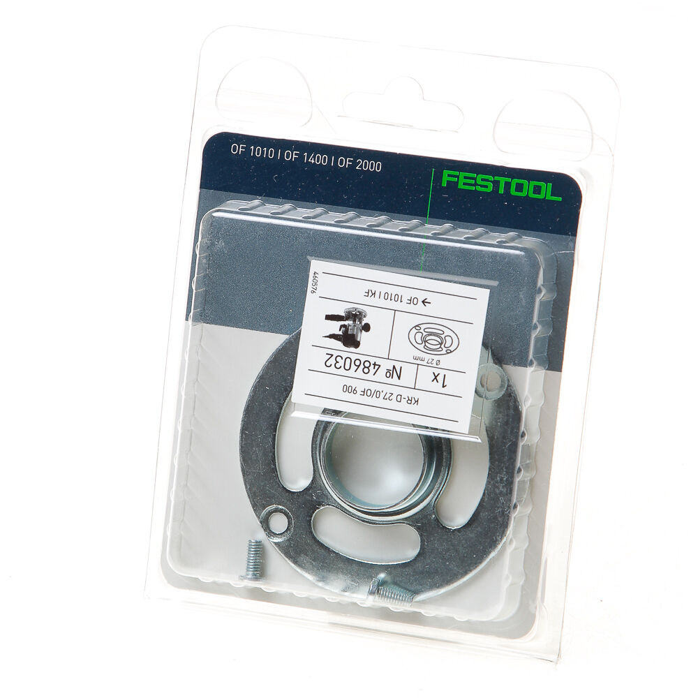 Kopieerring kr-d30/of900 afbeelding