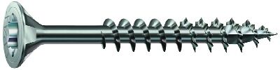 Spax pk t30 geg dd 6,0x280(100) afbeelding