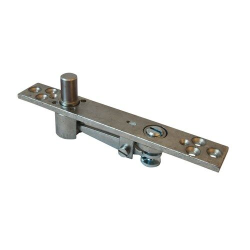 Brandwerende speun type7461 afbeelding