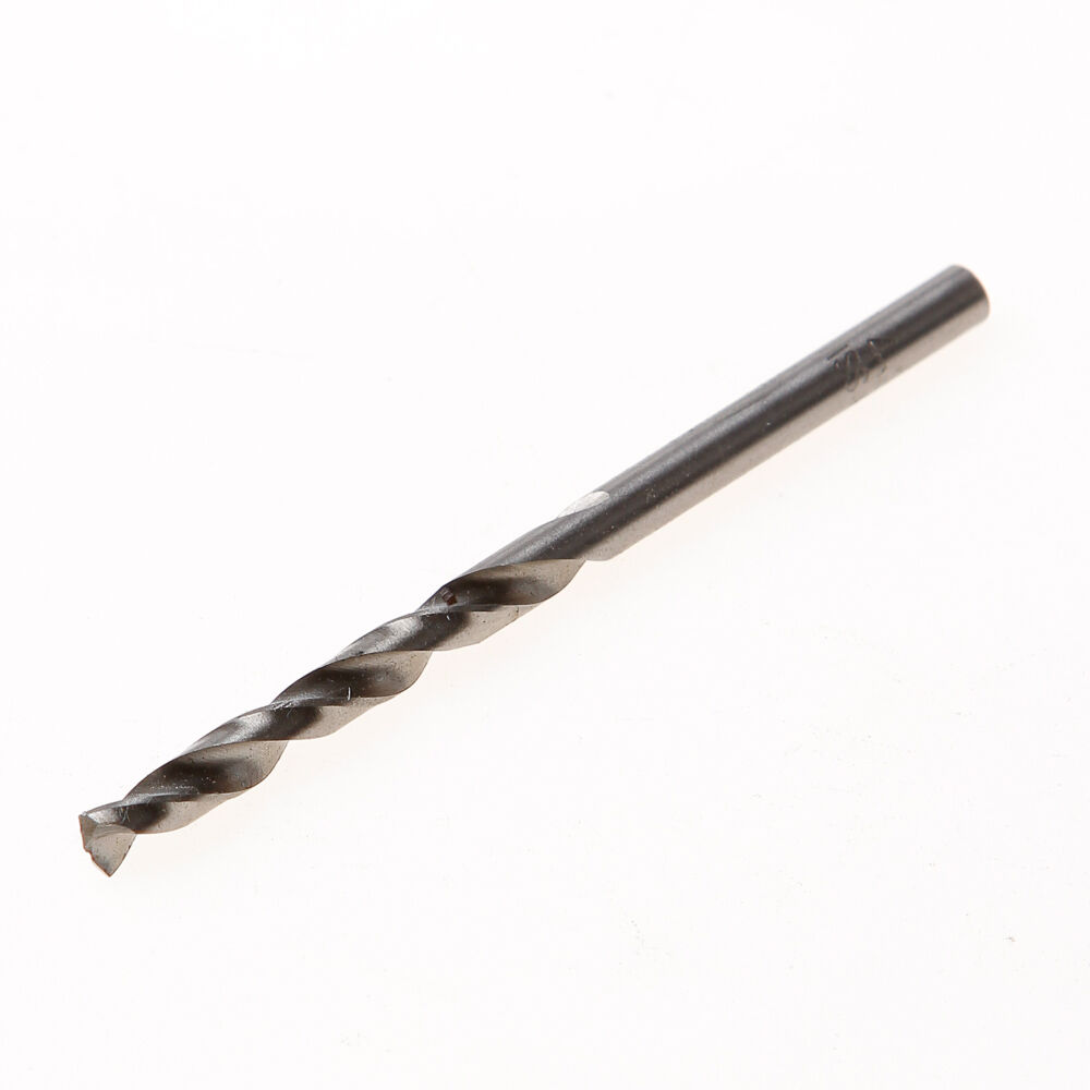 Hss metaalboor 5% cob. 4.2mm afbeelding