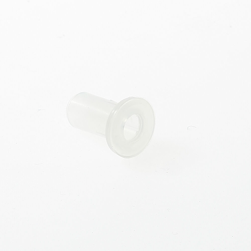 Lager kunst.venelite 3"-3.5" afbeelding