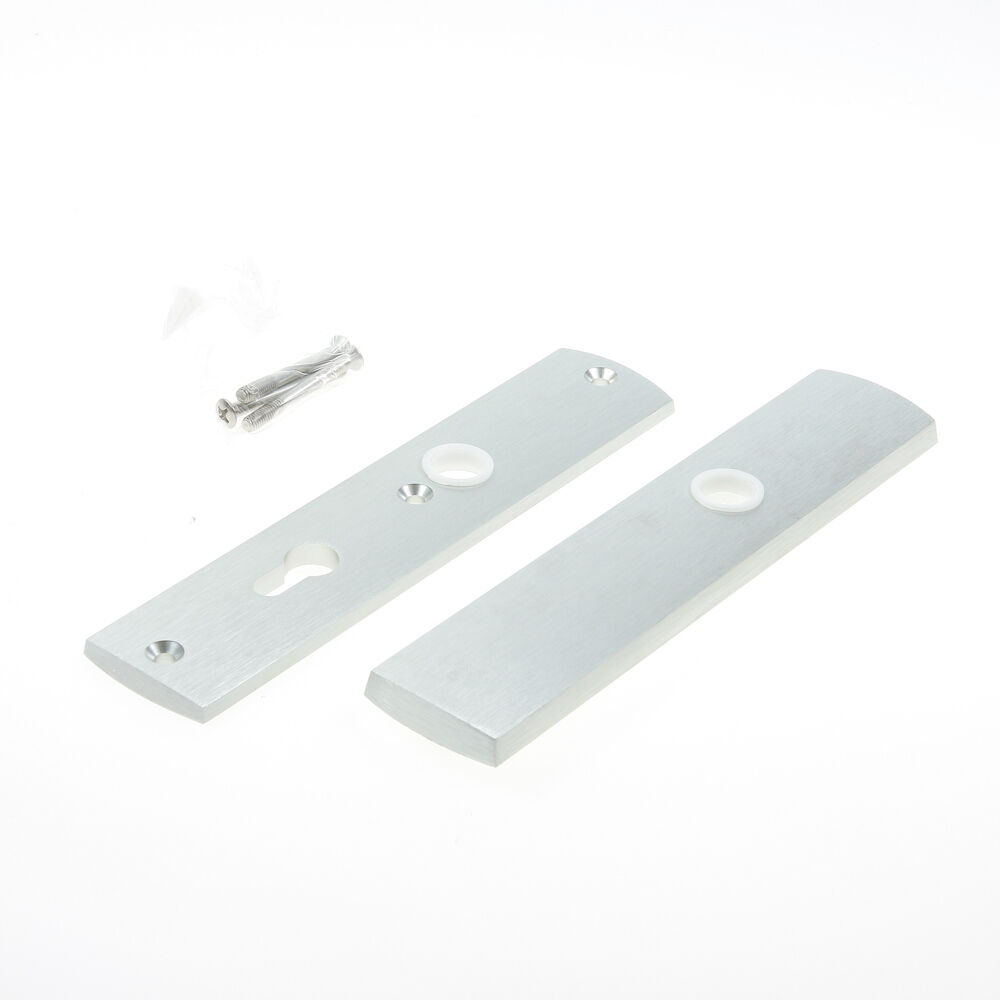 Axa vh langsch.f1 bu:bl/bi:pc72 afbeelding