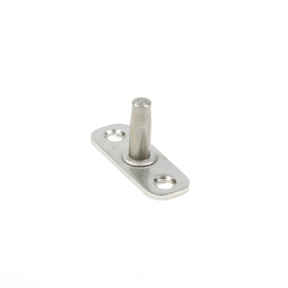 Pen v.elite rvs 2466-06-81- afbeelding