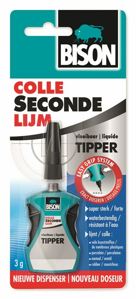 SECONDELIJM DISPENSER 3G