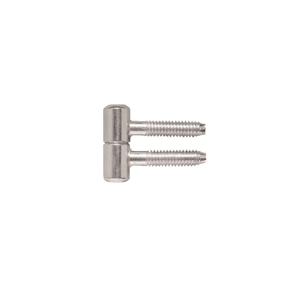 2-SET KAST PAUMEL 116711220TE afbeelding