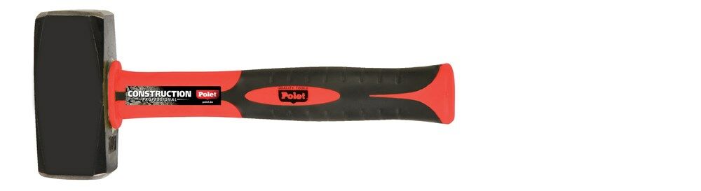 MOKER FIBER 1000G FC181450 afbeelding