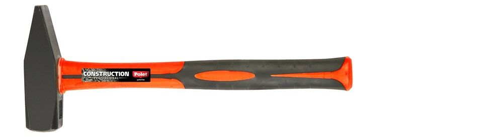 BANKHAMER FIB.K. 300G.FC181493 afbeelding