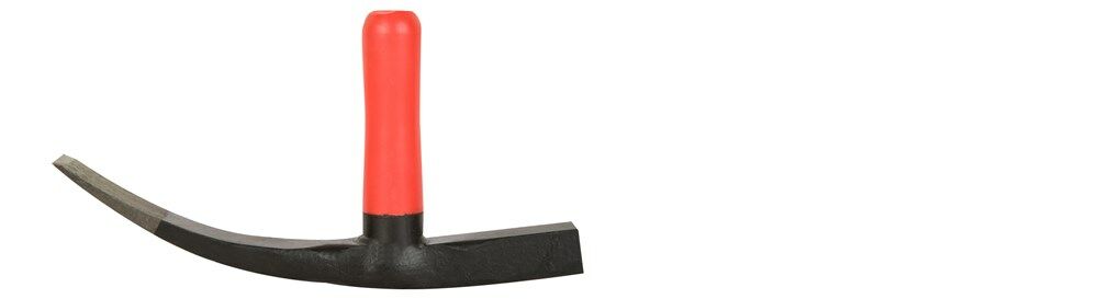 STRATEN.HAMER FIB 1.5 2160040F afbeelding