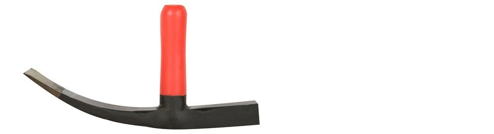 STRATEN.HAMER FIB 2.0 2160050F afbeelding