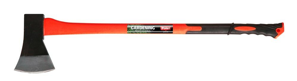 BIJL FIBER 1.8KG 900 FC060303 afbeelding