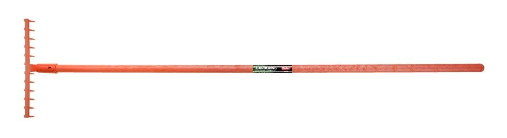 TUINHARK FIB.12T/310 FH0302121 afbeelding