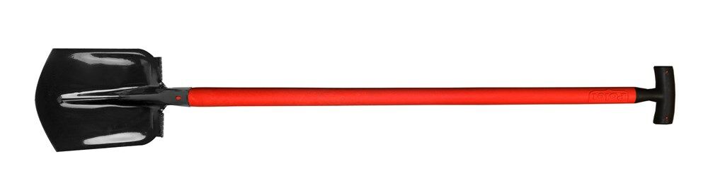 BATS DR. T110 FIBER FH111243V afbeelding