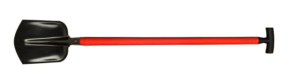 BATS DR.00/35 T95 FIB.FH111253 afbeelding