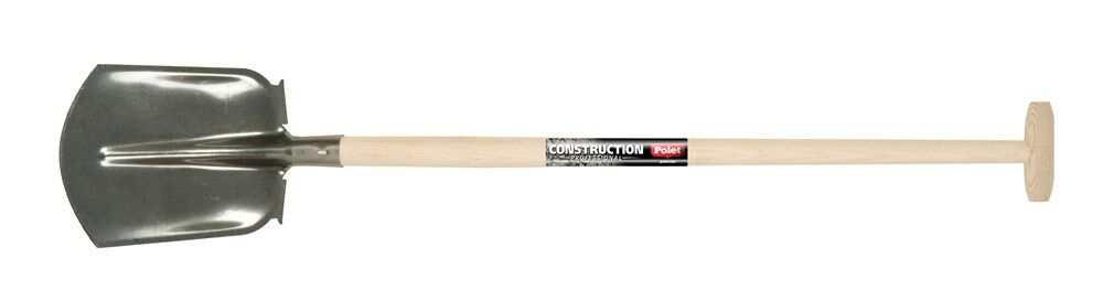BATS DR.GEP.000/35 T110 2 VOET afbeelding
