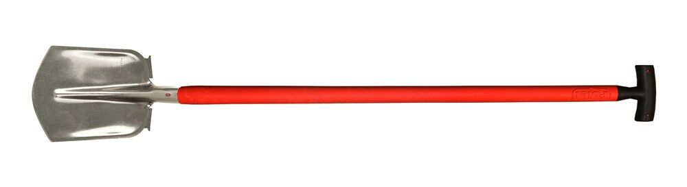 BATS DR.GEP.000/35 110 FIBER2V afbeelding