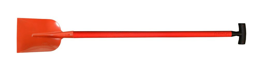 BETONSCHOP FIB. T110 FH110551 afbeelding