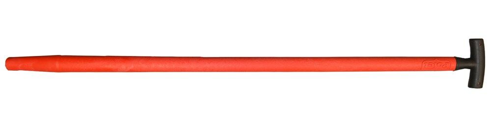 BATSSTEEL T 110 FIB. FH1911002 afbeelding